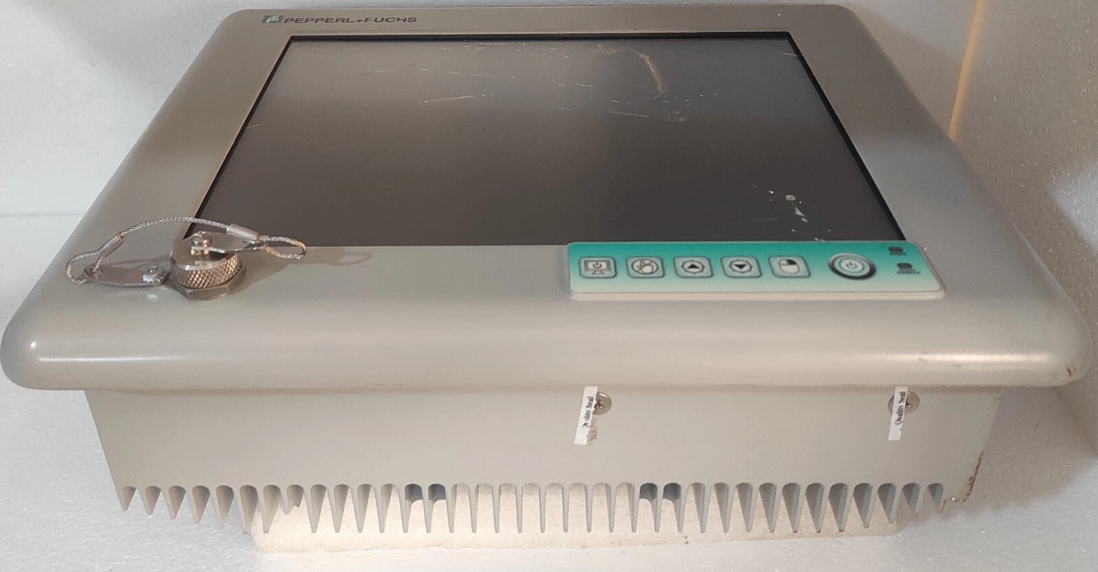 admin/uploads/uploads/pepperl fuchs pc97 touch pad not workin 0097_2.webp